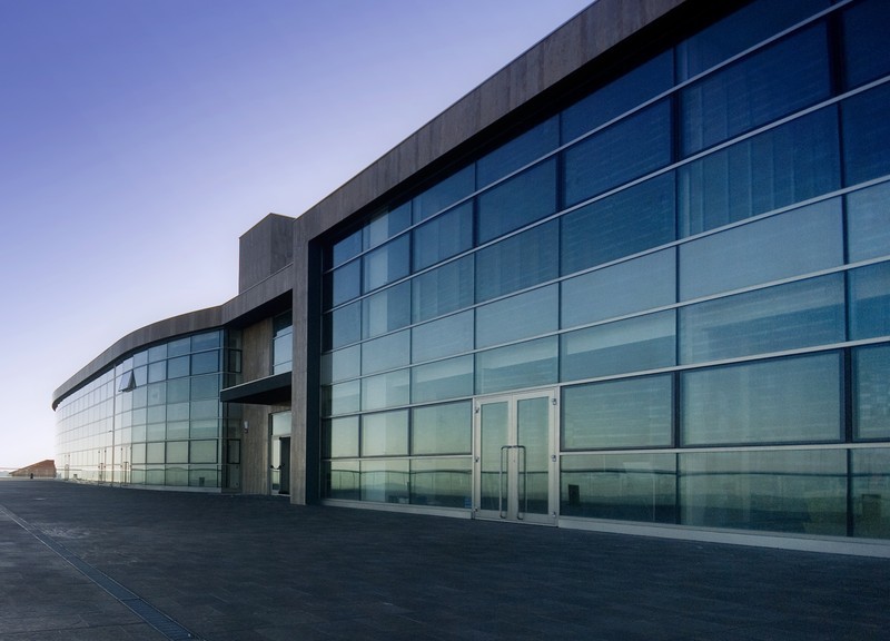 mat-dung-nhom-kinh-tai-hcm Vách kính mặt dựng thông tin chi tiết