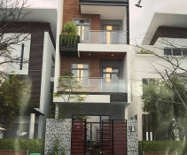 CÔNG TRÌNH ĐỒNG BỘ CỬA NHÔM, VÁCH KÍNH NHÀ PHỐ QUẬN 9