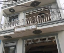 CÔNG TRÌNH LINH XUÂN, THỦ ĐỨC SỬ DỤNG NHÔM PMA