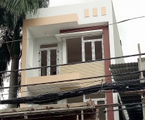 CÔNG TRÌNH NHÀ PHỐ THỦ ĐỨC NHÔM XINGFA 